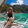 Jane Rae - @theflyingtourist - TikTok