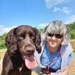 Jane Rae - @janerae2015.jr - Instagram