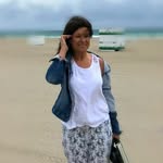 jane rae - @janey_2688 - Instagram