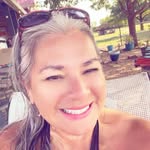 Jane Rae - @lonestargirl85 - Instagram