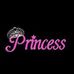 Jane Rae - Facebook