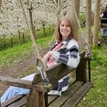 Jane Rae Abreu - Travel & Lifestyle in Mid Life! - @janie_in_motion - Instagram