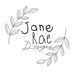 Jane Rae Designs - Facebook