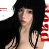 Jane Rae - @sweetiepookiee_ - TikTok