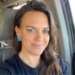 Jane Rae Gary - @janeraegary - Instagram