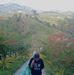 Jane Rae Gonzaga - Facebook