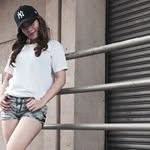 Jane Rae Mangconsay Caharian - @caharianjanerae - Instagram