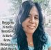 Jane Rae Willa - Facebook