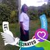 Jane Rael - Facebook