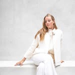 Jane Raeymakers Rul - @jane.raeymakers - Instagram