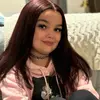 Janearae_22 - @janearae_22 - TikTok