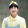 janee lovee enha  𐙚 - @janeerae_ - TikTok
