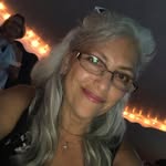 Janerae Fiore-Morrell - @janeraefm - Instagram