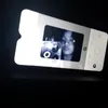 janeraemartinez - @martinez_janerae - TikTok