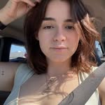 Janie🧚🏼‍♀️✨ - @jane.rae.miller - Instagram