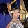 Meng(ល្ខោនបាសាក់)❤️ - @janerae72 - TikTok