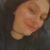 raejane114 - @raejane114 - TikTok