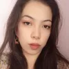 rhea jane 🦋✨ - @janerae9 - TikTok