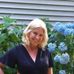 Jane Boyd Raines - Facebook