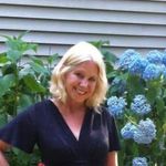Jane Boyd Raines - @janeboydraines - Instagram