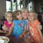 Jane Hartsell Raines - @rainesjane - Instagram