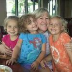 Jane Hartsell Raines - @janehartsellraines - Instagram