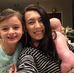 Jane Raines - Facebook