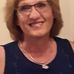Jane Raines - Facebook