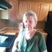 Jane Raines - Facebook