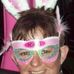 Jane Raines - Facebook