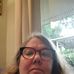 Jane Raines - Facebook