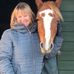 Jane Raines - Facebook