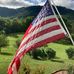Jane Watson Raines - Facebook