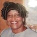 Janet Raines - Facebook