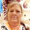 Janice Raines - @janiceraines2 - TikTok