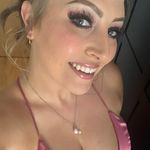 Sarah-Jane Raines - @beanandco143 - Instagram