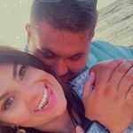 Sarah Jane Raines - @sraines09 - Instagram