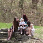 Tiffany - @tiffany_jane_raines - Instagram