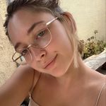 Евгения | контент-мейкер | фотограф | reels | Москва - @jane_rains - Instagram