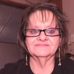 Becky Jane Rains - @debraderroyy - Instagram