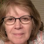 Jane Abbott Rains - @rains0909 - Instagram
