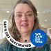 Jane Rains - Facebook