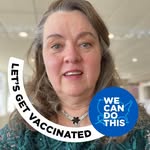 Jane Rains - @janescallonrains - Instagram