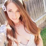 Jane Rains - @janerains89 - Instagram