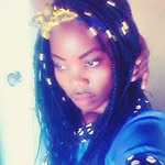 Jane Rains - @rains5448 - Instagram