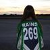Jane Rains - Facebook