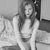 jane_soul - @jane_rains_day - TikTok
