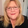 janerainsford8 - @janerainsford8 - TikTok