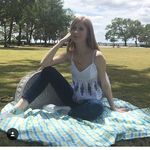 Janet rains - @janetrains94 - Instagram