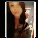 MaryFuckingJay - @beautynbrainsmaryjane - Instagram